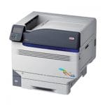 ColorSplash CS3000 digital printer