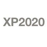 XP2020