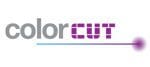Intec ColorCut logo