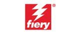 Intec Fiery logo