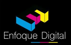 Enfoque-Digital-short-logo