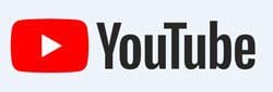 Intec YouTube logo 250px