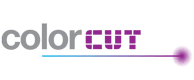 Intec ColorCut logo