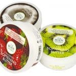 ColorCut Digital Sheet Label Media - Intec Digital labels sheet media