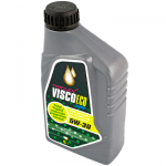 ColorCut White Polyester Sheet Label Media -