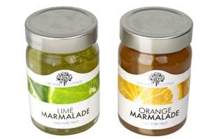 marmalade_2768 labels 600x400px