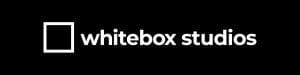 Whitebox Studios logo