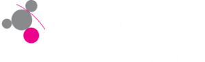 Intec Megraf Poland logo