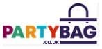PartyBags logo