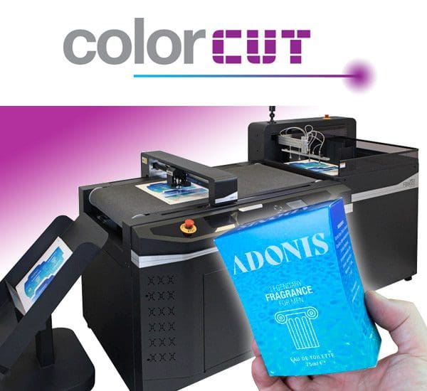 Adding Extra Value to Print - Printing Solutions Ltd