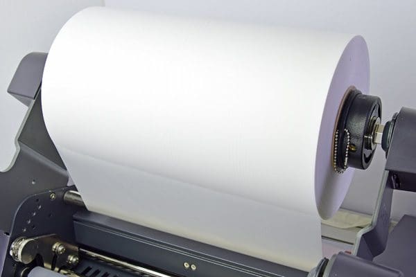 ColorFlare Megabond Over-printable Digital Silk Touch