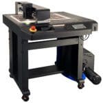 FB780-T-Main-image