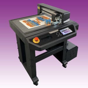 https://intecprinters.com/products/digital-cutting-devices-for-print-work/digital-flatbed-cutters/colorcut-fb580-b3-flatbed-cutter/