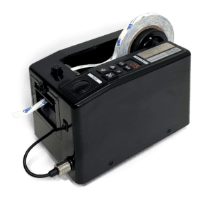 ColorCut ATD30 Auto Tape Dispenser-3Q