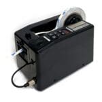 ColorCut ATD3 Auto Tape Dispenser-3Q