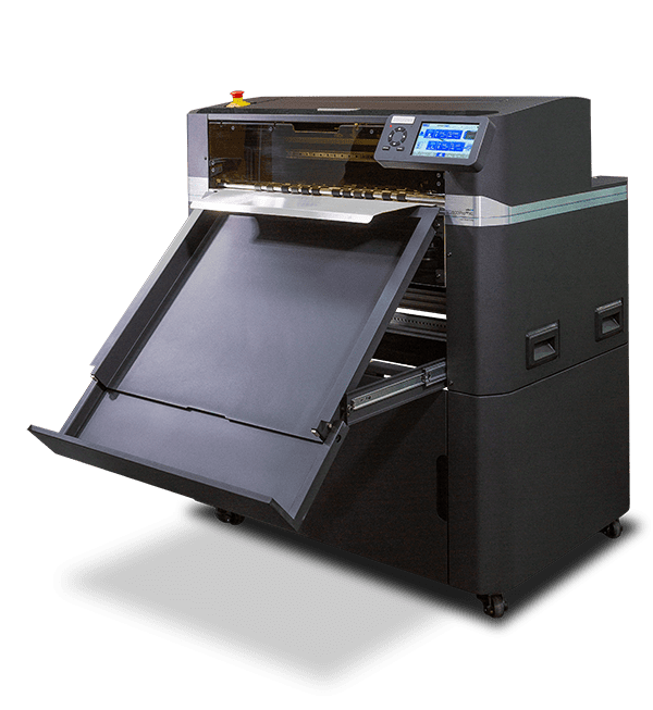 skrrページ SC7000 Pro-T automatic sheet cutter