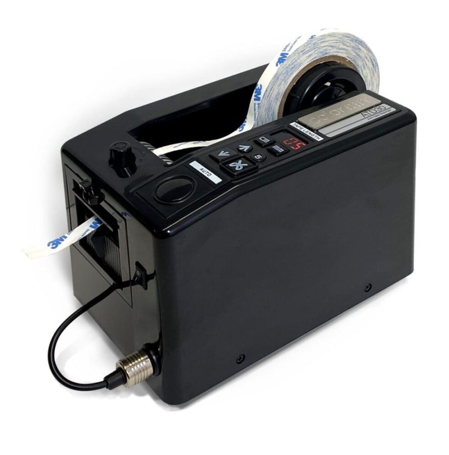 ColorCut-ATD3-Auto-Tape-Dispenser-3Qw ColorCut ATD3 Auto Tape Dispenser-3Q