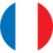 FRENCH FLAG