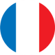 FRENCH FLAG