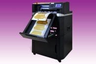 Intec Digital Cutter SC6000 Automatic Sheet Cutter