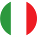 ITALY FLAG