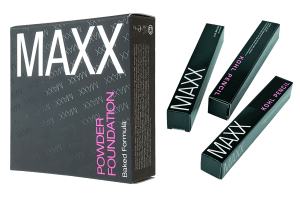 Maxx Carton set 600x400px