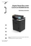 T10227_EN_C-ColorCut-SC6500-Operator-manual_Page_001