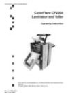 T10235_EN_C CF2000 Operator manual_Page_01