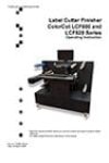 T10243_EN_A LCF500_520 Operator manual_Page_01