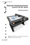 T10246_EN_B FB1190T Operator manual_Page_001