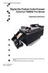 T10247_EN_A FB9550 Operator manual_Page_001
