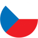 czech flag