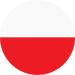 Poland flag