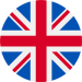 Intec UK flag