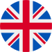 Intec UK flag